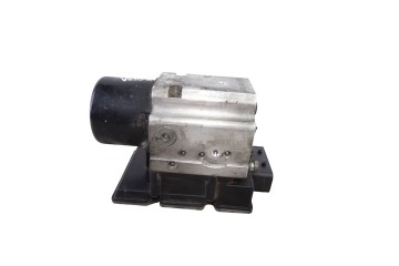 13136694  ABS OPEL VECTRA C CARAVAN Elegance 2005 13136694 216052 OPEL - 1