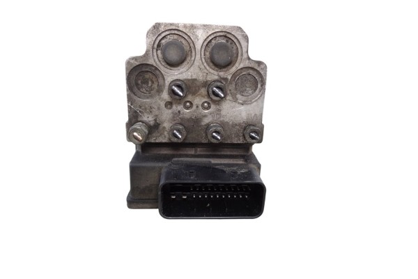 13136694  ABS OPEL VECTRA C CARAVAN Elegance 2005 13136694 216052 OPEL - 2