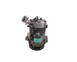 13171593 COMPRESOR AIRE ACONDICIONADO OPEL VECTRA C CARAVAN