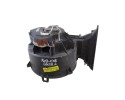  MOTOR CALEFACCION OPEL VECTRA C CARAVAN Elegance 2005 216054 OPEL - 1