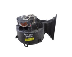 MOTOR CALEFACCION OPEL VECTRA C CARAVAN