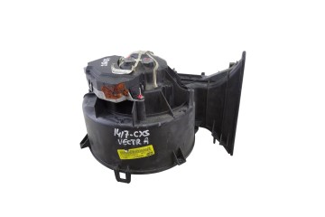  MOTOR CALEFACCION OPEL VECTRA C CARAVAN Elegance 2005 216054 OPEL - 1