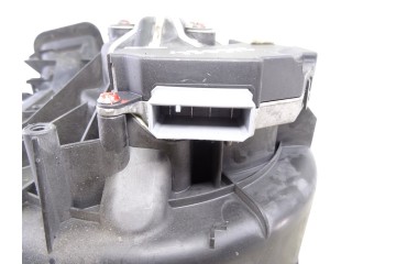  MOTOR CALEFACCION OPEL VECTRA C CARAVAN Elegance 2005 216054 OPEL - 1