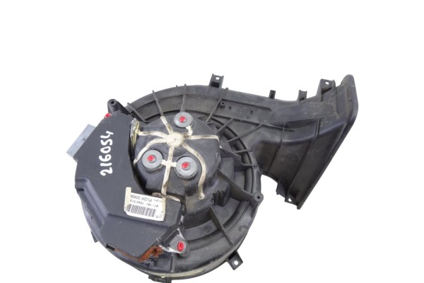  MOTOR CALEFACCION OPEL VECTRA C CARAVAN Elegance 2005 216054 OPEL - 2