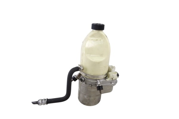  BOMBA DIRECCION OPEL VECTRA C CARAVAN Elegance 2005 216055 OPEL - 1