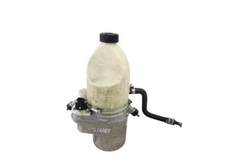  BOMBA DIRECCION OPEL VECTRA C CARAVAN Elegance 2005 216055 OPEL - 3