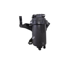 13122587 FILTRO GASOIL OPEL VECTRA C CARAVAN