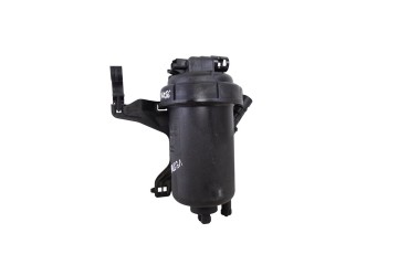 13122587 FILTRO GASOIL OPEL VECTRA C CARAVAN Elegance 2005 13122587 216056 OPEL - 1