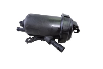 13122587 FILTRO GASOIL OPEL VECTRA C CARAVAN Elegance 2005 13122587 216056 OPEL - 1