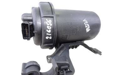 13122587 FILTRO GASOIL OPEL VECTRA C CARAVAN Elegance 2005 13122587 216056 OPEL - 2