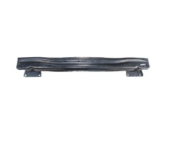 8X0807313 REFUERZO PARAGOLPES TRASERO AUDI A1 SPORTBACK (8XF)