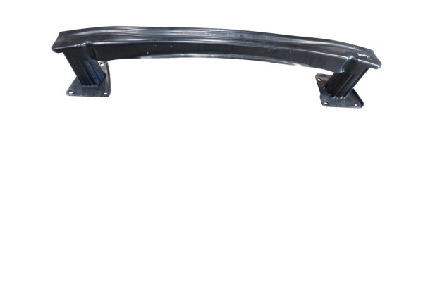 8X0807313 REFUERZO PARAGOLPES TRASERO AUDI A1 SPORTBACK (8XF) Adrenalin 2015 8X0807313 216041 AUDI - 1