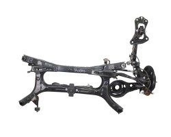 PUENTE TRASERO TOYOTA C-HR (X10)
