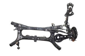  PUENTE TRASERO TOYOTA C-HR (X10) Hybrid Dynamic 2021 216043 TOYOTA - 1