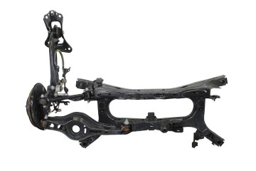  PUENTE TRASERO TOYOTA C-HR (X10) Hybrid Dynamic 2021 216043 TOYOTA - 2