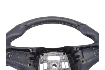  VOLANTE OPEL CORSA F Edition 2021 216060 OPEL - 1