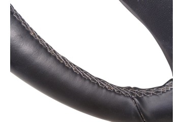  VOLANTE OPEL CORSA F Edition 2021 216060 OPEL - 2