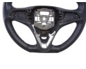 VOLANTE OPEL CORSA F VOLANTE OPEL CORSA F