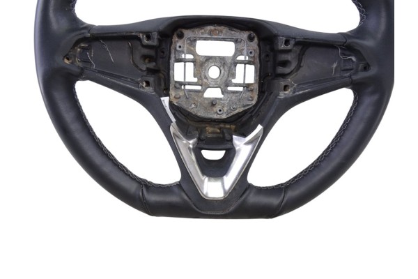 VOLANTE OPEL CORSA F