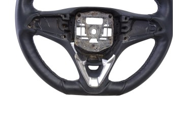  VOLANTE OPEL CORSA F Edition 2021 216060 OPEL - 3