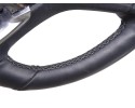 VOLANTE OPEL CORSA F VOLANTE OPEL CORSA F