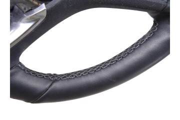  VOLANTE OPEL CORSA F Edition 2021 216060 OPEL - 4