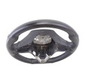 VOLANTE OPEL CORSA F VOLANTE OPEL CORSA F