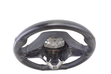  VOLANTE OPEL CORSA F Edition 2021 216060 OPEL - 5