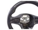 VOLANTE OPEL CORSA F VOLANTE OPEL CORSA F
