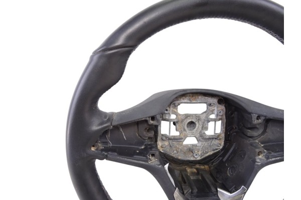 VOLANTE OPEL CORSA F