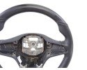 VOLANTE OPEL CORSA F VOLANTE OPEL CORSA F