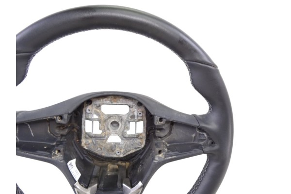 VOLANTE OPEL CORSA F