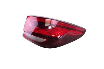 A30005R0100 PILOTO TRASERO DERECHO MG ZS