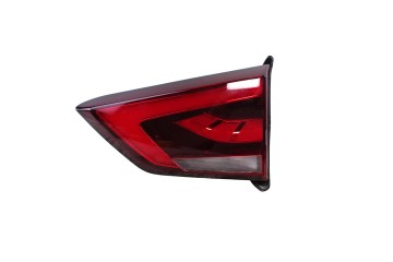 A31005R0100 PILOTO TRASERO DERECHO INTERIOR MG ZS