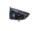 A31005R0100 PILOTO TRASERO DERECHO INTERIOR MG ZS A31005R0100 PILOTO TRASERO DERECHO INTERIOR MG ZS