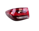 A30005L0100 PILOTO TRASERO IZQUIERDO MG ZS A30005L0100 PILOTO TRASERO IZQUIERDO MG ZS
