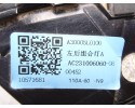 A30005L0100 PILOTO TRASERO IZQUIERDO MG ZS A30005L0100 PILOTO TRASERO IZQUIERDO MG ZS