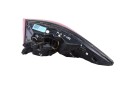 A30005L0100 PILOTO TRASERO IZQUIERDO MG ZS A30005L0100 PILOTO TRASERO IZQUIERDO MG ZS