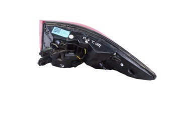 A30005L0100 PILOTO TRASERO IZQUIERDO MG ZS COMFORT 2024 A30005L0100 216063 MG - 2