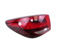 A30005L0100 PILOTO TRASERO IZQUIERDO MG ZS A30005L0100 PILOTO TRASERO IZQUIERDO MG ZS