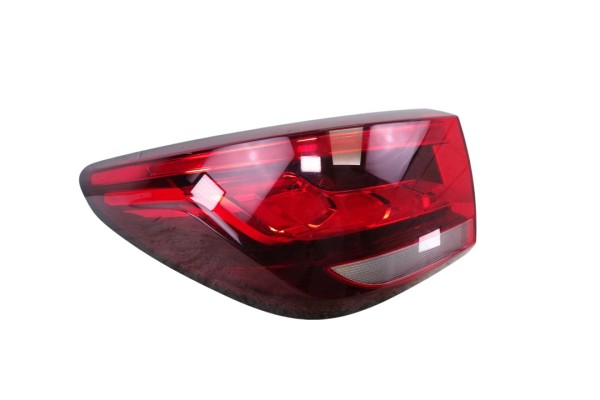 A30005L0100 PILOTO TRASERO IZQUIERDO MG ZS