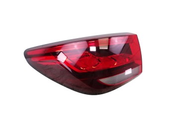 A30005L0100 PILOTO TRASERO IZQUIERDO MG ZS COMFORT 2024 A30005L0100 216063 MG - 3