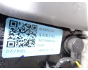 A31005L0100 PILOTO TRASERO IZQUIERDO INTERIOR MG ZS A31005L0100 PILOTO TRASERO IZQUIERDO INTERIOR MG ZS