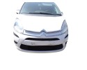 MORRO COMPLETO CITROEN GRAND C4 PICASSO MORRO COMPLETO CITROEN GRAND C4 PICASSO