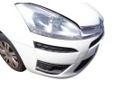 MORRO COMPLETO CITROEN GRAND C4 PICASSO MORRO COMPLETO CITROEN GRAND C4 PICASSO