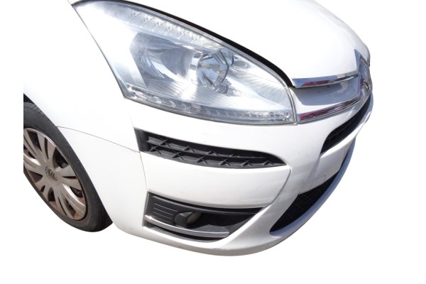 MORRO COMPLETO CITROEN GRAND C4 PICASSO