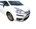 MORRO COMPLETO CITROEN GRAND C4 PICASSO MORRO COMPLETO CITROEN GRAND C4 PICASSO
