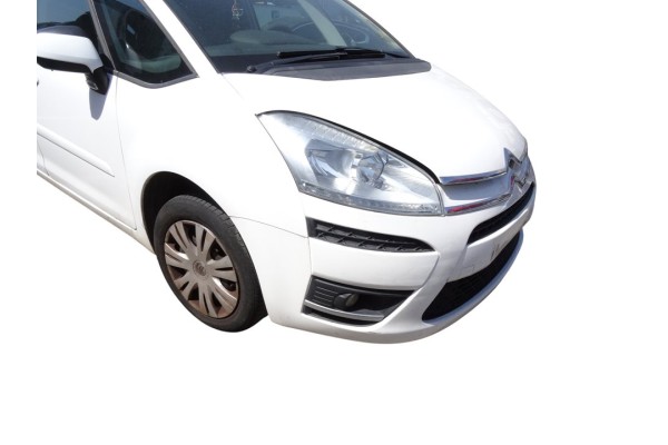 MORRO COMPLETO CITROEN GRAND C4 PICASSO