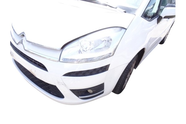 MORRO COMPLETO CITROEN GRAND C4 PICASSO