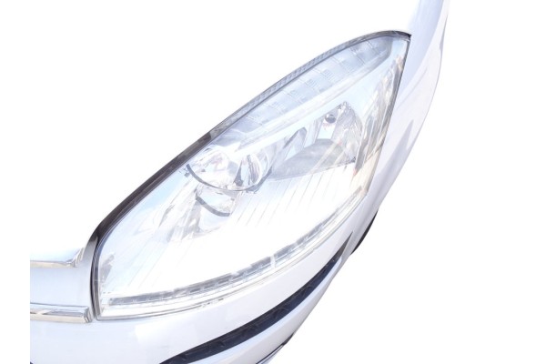 MORRO COMPLETO CITROEN GRAND C4 PICASSO